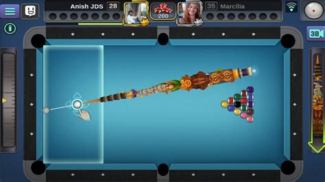 3d pool ball mod apk (unlimited money and gold)|3d pool ball mod menu .